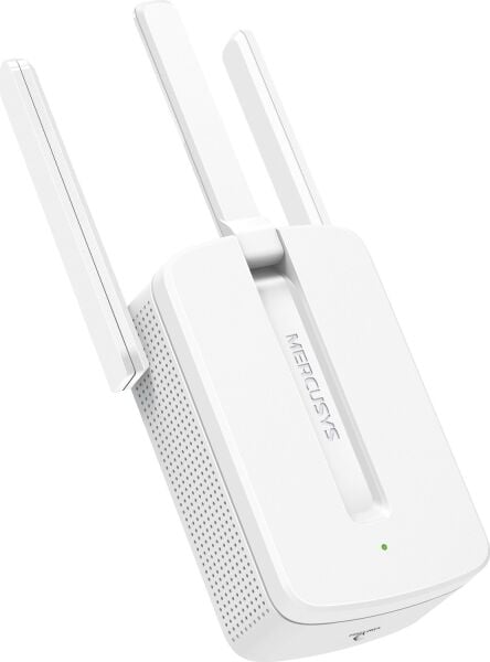 TP-Link Mercusys MW300RE 300 Mbps Wifi Güçlendirici