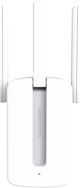 TP-Link Mercusys MW300RE 300 Mbps Wifi Güçlendirici
