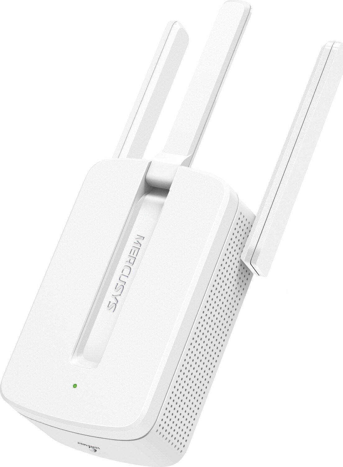 TP-Link Mercusys MW300RE 300 Mbps Wifi Güçlendirici