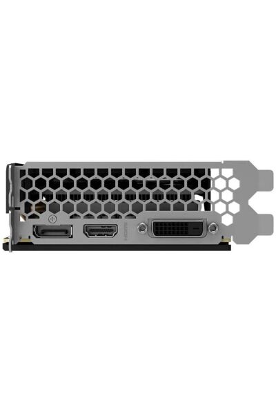 GAINWARD GEFORCE RTX2060 SUPER GHOST EKRAN KARTI - 3x Displayport / 1x Hdmı / 1x Dvı-d