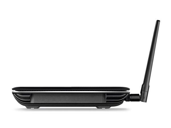 TP-Link Archer VR2800 2800Mbps MU-MIMO Gigabit VDSL/ADSL2+ Modem & Router