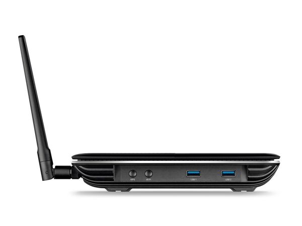 TP-Link Archer VR2800 2800Mbps MU-MIMO Gigabit VDSL/ADSL2+ Modem & Router
