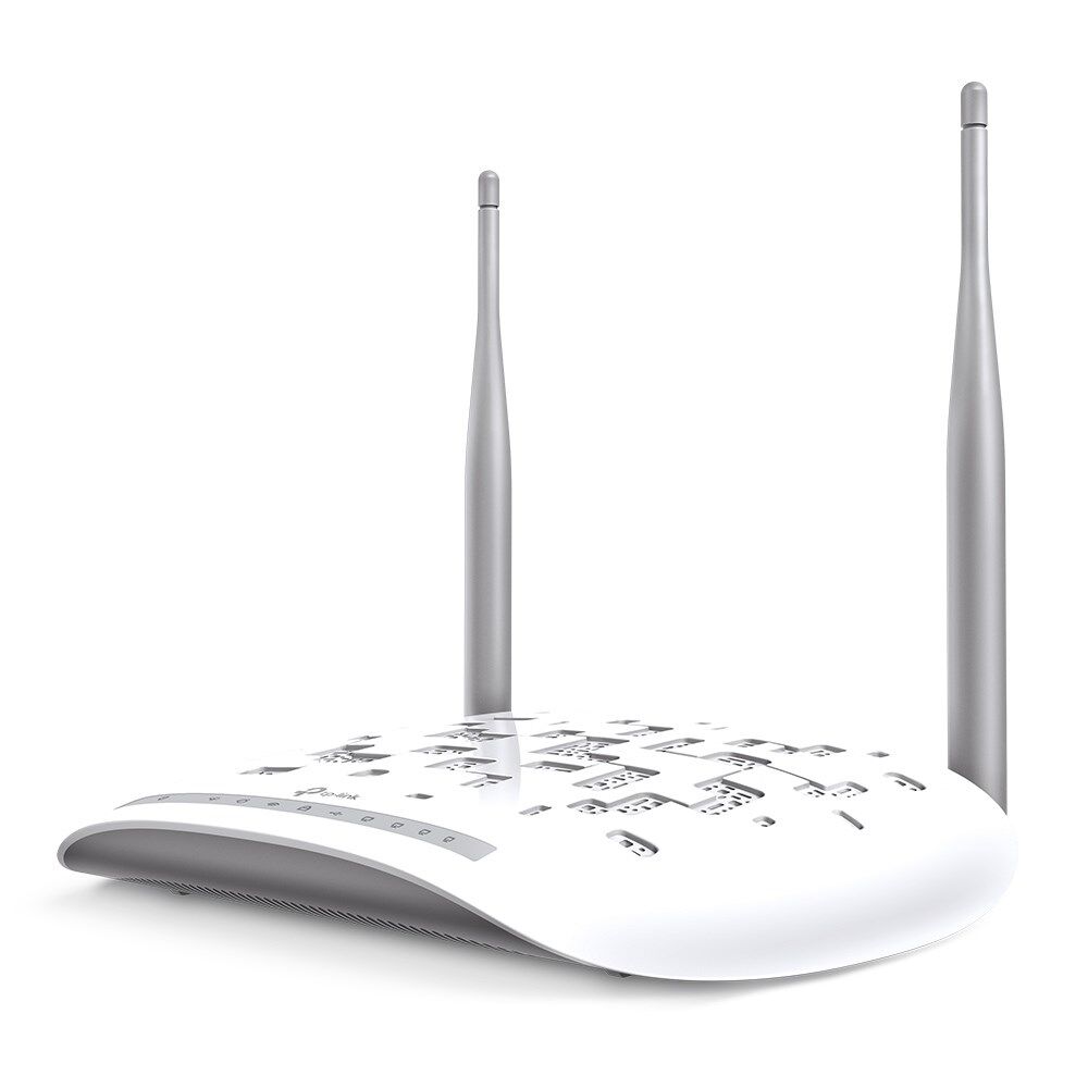 Ewan Router GamesArena | TP-LINK