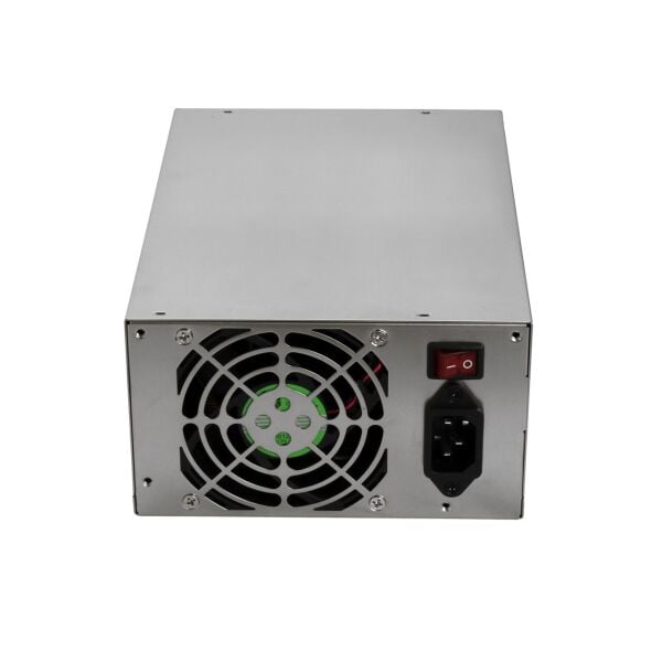 Fsp Cannon Top 1600Watt ATX12 v2.4  Aktif PFC Mining İçin Özel Power Supply (FSP1600-55YD)