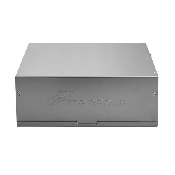 Fsp Cannon Top 1600Watt ATX12 v2.4  Aktif PFC Mining İçin Özel Power Supply (FSP1600-55YD)