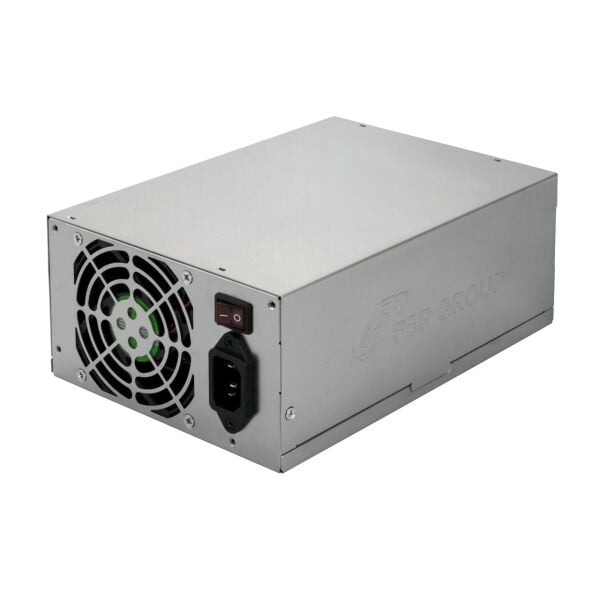 Fsp Cannon Top 1600Watt ATX12 v2.4  Aktif PFC Mining İçin Özel Power Supply (FSP1600-55YD)
