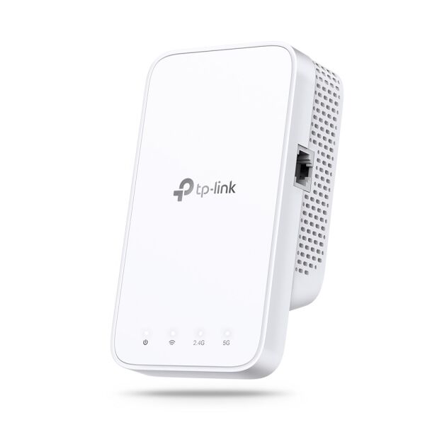 TP-Link RE230 AC750 Wi-Fi Range Extender Menzil Genişletici