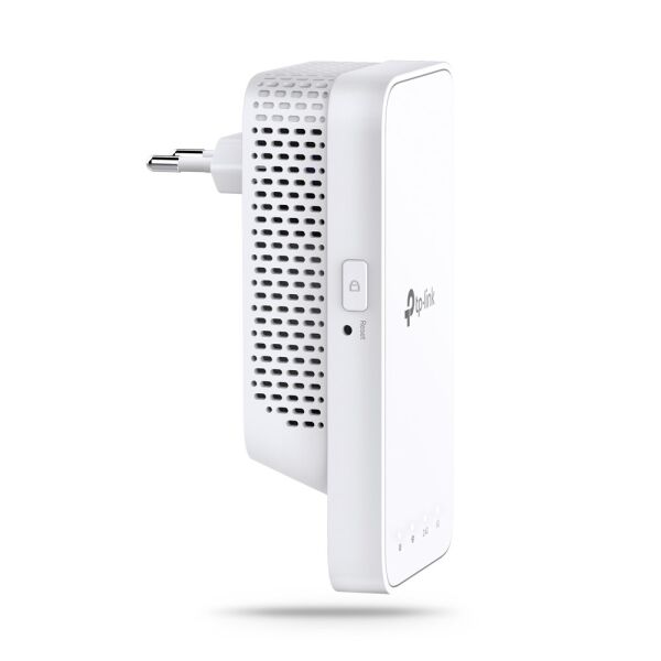 TP-Link RE230 AC750 Wi-Fi Range Extender Menzil Genişletici