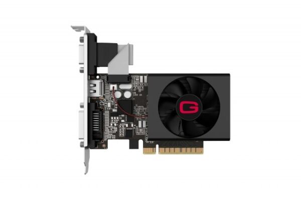 GAİNWARD NVIDIA GT730 2GB DDR3 NEAT7300HD46-208OF