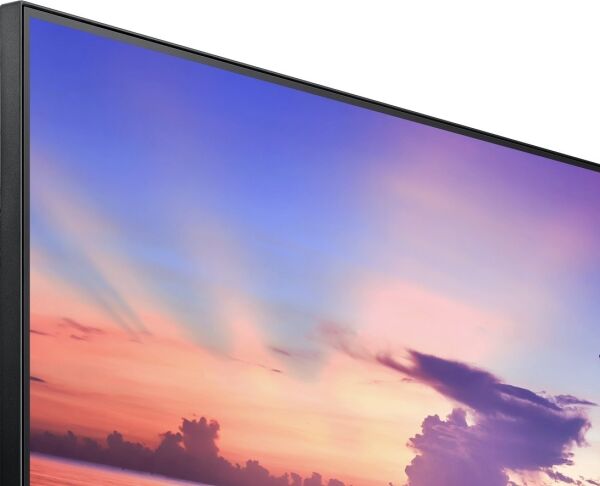 Samsung LF27T350FHMXUF 27'' 75Hz 5ms (HDMI-D-Sub) FreeSync Full HD IPS LED Monitör