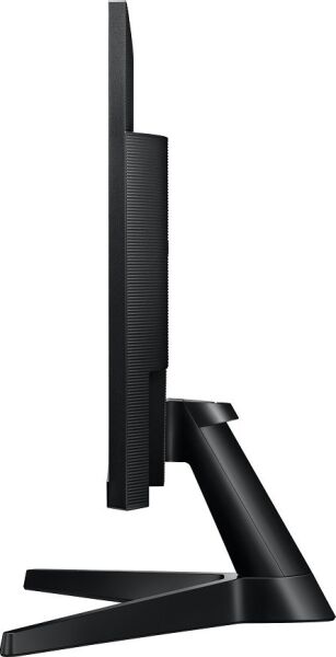 Samsung LF27T350FHMXUF 27'' 75Hz 5ms (HDMI-D-Sub) FreeSync Full HD IPS LED Monitör
