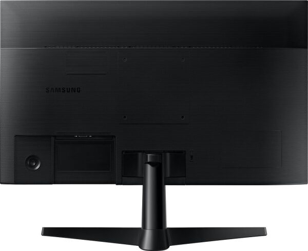 Samsung LF27T350FHMXUF 27'' 75Hz 5ms (HDMI-D-Sub) FreeSync Full HD IPS LED Monitör