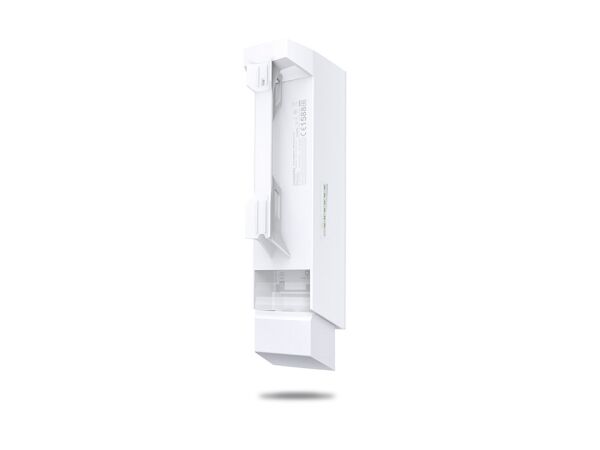 TP-Link CPE510, 5GHz 300Mbps 13dBi Anten 15Km Menzil Dış Mekan Access Point