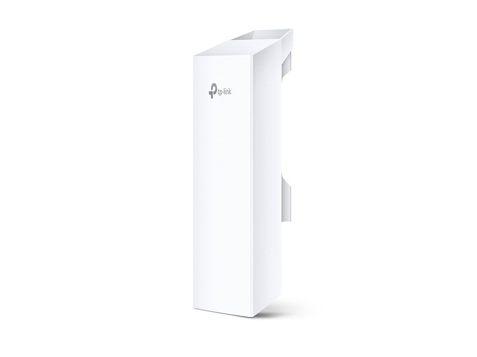 Access Point Usb GamesArena | TP-LINK