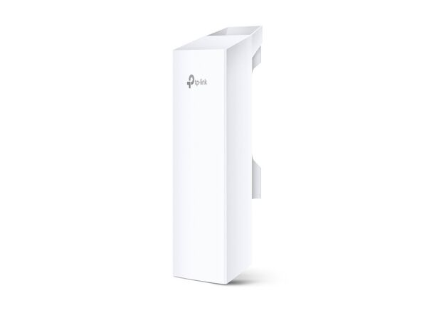 TP-Link CPE510, 5GHz 300Mbps 13dBi Anten 15Km Menzil Dış Mekan Access Point