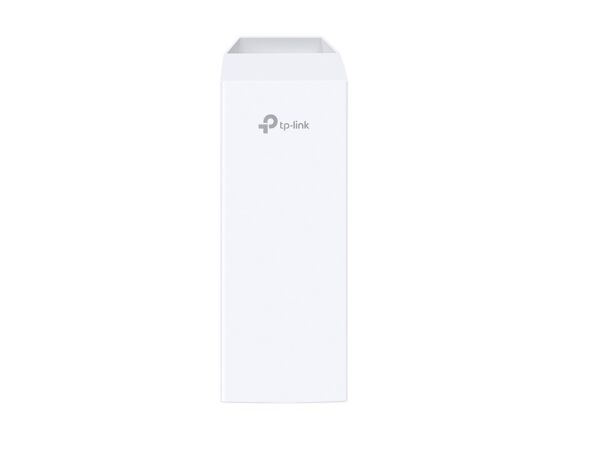 TP-Link CPE510, 5GHz 300Mbps 13dBi Anten 15Km Menzil Dış Mekan Access Point