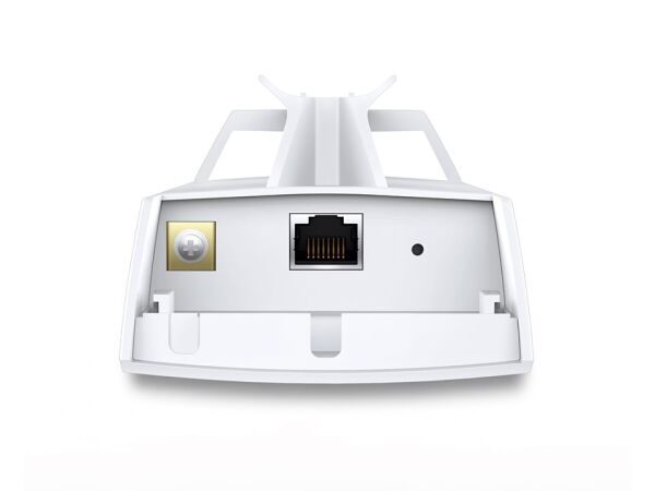 TP-Link CPE510, 5GHz 300Mbps 13dBi Anten 15Km Menzil Dış Mekan Access Point