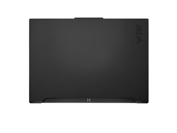 ASUS TUF GAMING A16 FA617NSR-N3055 AMD RYZEN 7-7435HS 16GB DDR5 512GB PCIE SSD 8GB RX7600S 16.0'' FHD 165Hz FREEDOS
