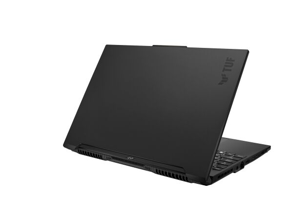 ASUS TUF GAMING A16 FA617NSR-N3055 AMD RYZEN 7-7435HS 16GB DDR5 512GB PCIE SSD 8GB RX7600S 16.0'' FHD 165Hz FREEDOS