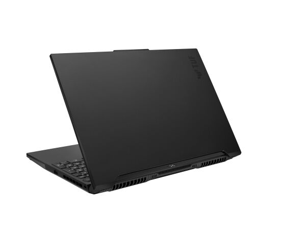 ASUS TUF GAMING A16 FA617NSR-N3055 AMD RYZEN 7-7435HS 16GB DDR5 512GB PCIE SSD 8GB RX7600S 16.0'' FHD 165Hz FREEDOS