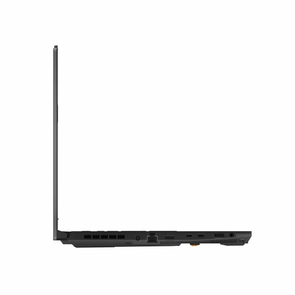 ASUS TUF GAMING F15 FX507VI-LP142 INTEL I7-13620H 32GB DDR5 1TB PCIE SSD 8GB RTX4070 15.6'' FHD 144Hz FREEDOS