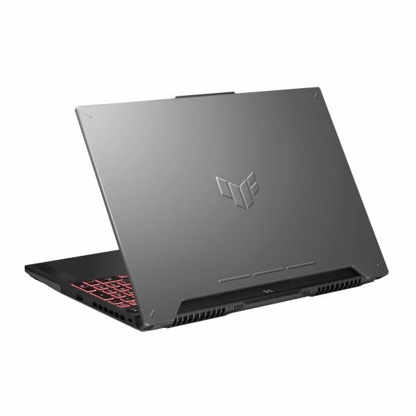 ASUS TUF GAMING F15 FX507VI-LP142 INTEL I7-13620H 32GB DDR5 1TB PCIE SSD 8GB RTX4070 15.6'' FHD 144Hz FREEDOS