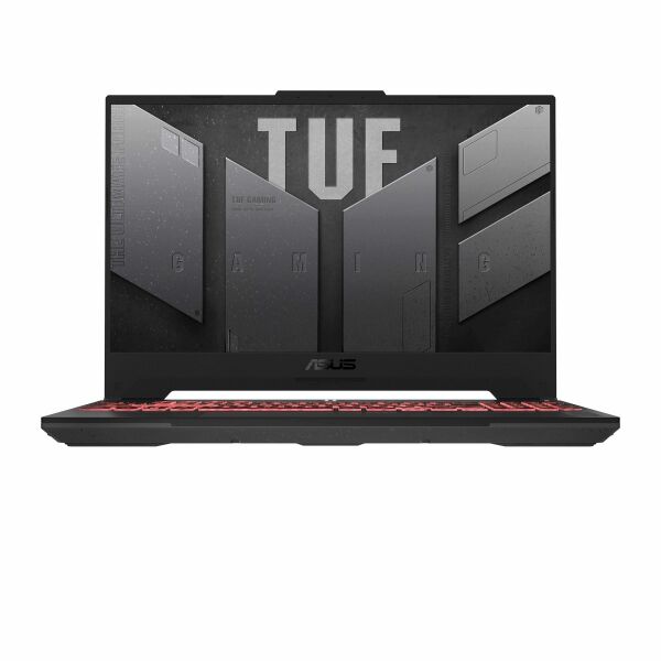 ASUS TUF GAMING F15 FX507VI-LP142 INTEL I7-13620H 32GB DDR5 1TB PCIE SSD 8GB RTX4070 15.6'' FHD 144Hz FREEDOS