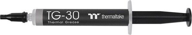 THERMALTAKE TG-30 ELMAS PARTİKÜLLÜ MACUN 4 GR