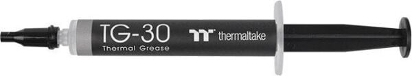 THERMALTAKE TG-30 ELMAS PARTİKÜLLÜ MACUN 4 GR