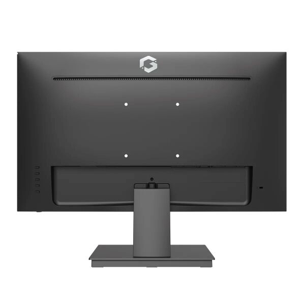 GAMEON 22'' GOB22FHD75VA FULLHD 2MS 75HZ HDMI VGA 3 KENAR ÇERÇEVESİZ GAMING MONITOR