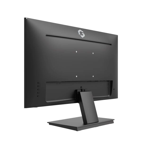 GAMEON 22'' GOB22FHD75VA FULLHD 2MS 75HZ HDMI VGA 3 KENAR ÇERÇEVESİZ GAMING MONITOR