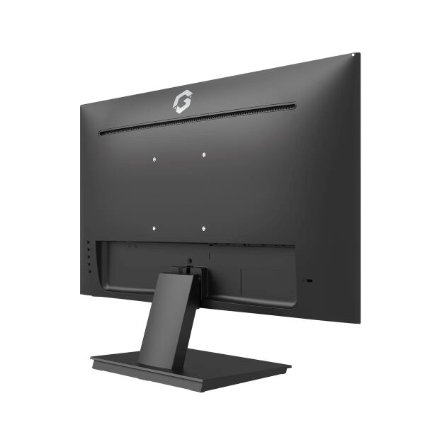GAMEON 22'' GOB22FHD75VA FULLHD 2MS 75HZ HDMI VGA 3 KENAR ÇERÇEVESİZ GAMING MONITOR