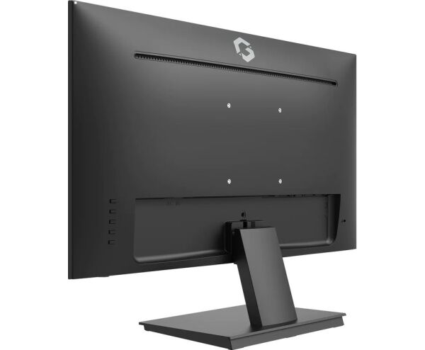 GAMEON 27'' GOE27FHD75VA FULLHD 4MS 75HZ HDMI VGA G-SYNC/FREESYNC 3 KENAR ÇERÇEVESİZ GAMING MONITOR