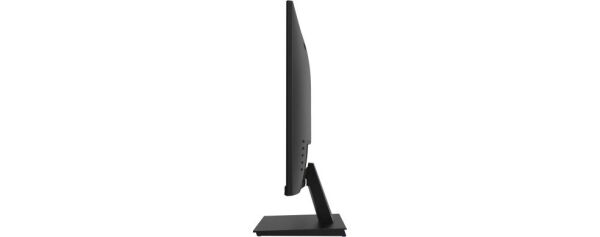 GAMEON 27'' GOE27FHD75VA FULLHD 4MS 75HZ HDMI VGA G-SYNC/FREESYNC 3 KENAR ÇERÇEVESİZ GAMING MONITOR