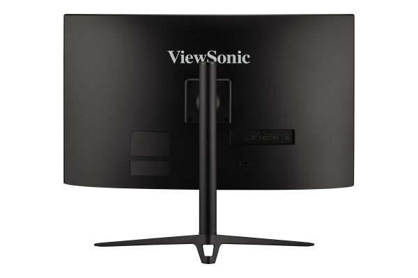 ViewSonic 27 VX2718-PC-MHDJ FULLHD 1MS 165Hz AMD FREESYNC PREMIUM CURVE PİVOT GAMING MONİTÖR