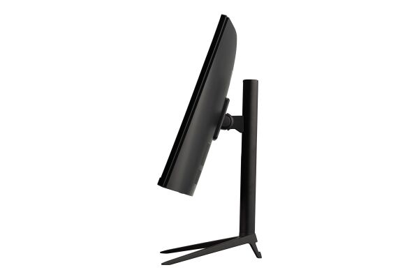 ViewSonic 27 VX2718-PC-MHDJ FULLHD 1MS 165Hz AMD FREESYNC PREMIUM CURVE PİVOT GAMING MONİTÖR