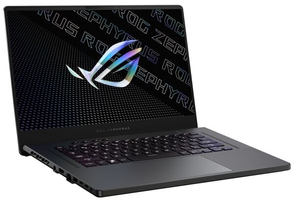 ASUS ZENBOOK 14 OLED UX3402VA-KM139W İ5-1340P 16 GB 512 GB SSD IRİS XE GRAPHİCS 14'' W11