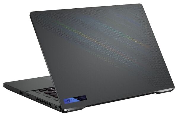 ASUS ZENBOOK 14 OLED UX3402VA-KM139W İ5-1340P 16 GB 512 GB SSD IRİS XE GRAPHİCS 14'' W11