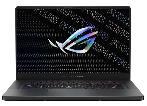 ASUS ZENBOOK 14 OLED UX3402VA-KM139W İ5-1340P 16 GB 512 GB SSD IRİS XE GRAPHİCS 14'' W11
