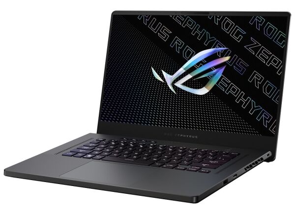 ASUS ZENBOOK 14 OLED UX3402VA-KM139W İ5-1340P 16 GB 512 GB SSD IRİS XE GRAPHİCS 14'' W11