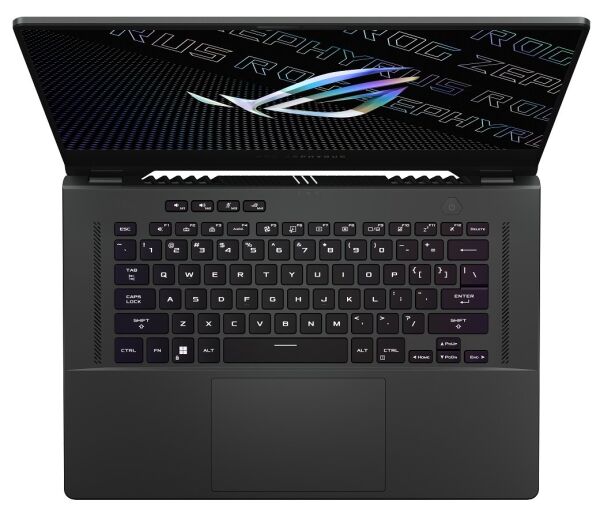 ASUS ZENBOOK 14 OLED UX3402VA-KM139W İ5-1340P 16 GB 512 GB SSD IRİS XE GRAPHİCS 14'' W11