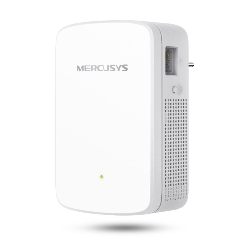 TP-Link Mercusys ME20 AC750 Wi-Fi Range Extender Menzil Genişletici