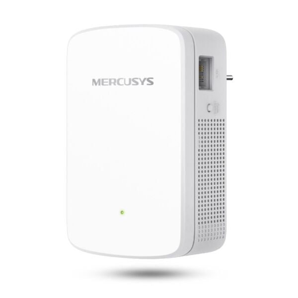 TP-Link Mercusys ME20 AC750 Wi-Fi Range Extender Menzil Genişletici