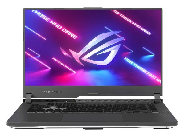 ASUS TUF GAMİNG A15 FA507NU-LP030 RYZEN 7 7735HS 8 GB 512 GB SSD RTX4050 15.6'' FULL HD FDOS