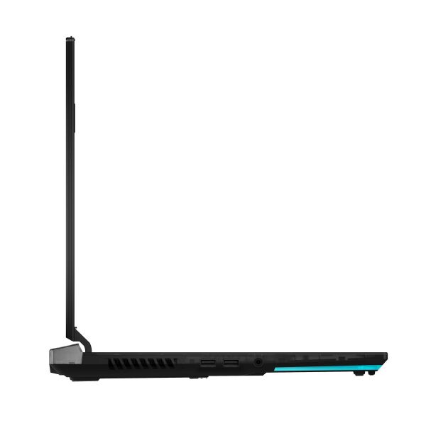 ASUS ROG STRIX G17 G733ZS-KH025 INTEL I9-12900H 16GB DDR5 1TB SSD 8GB RTX3080 17,3'' FHD 360 HZ FDOS