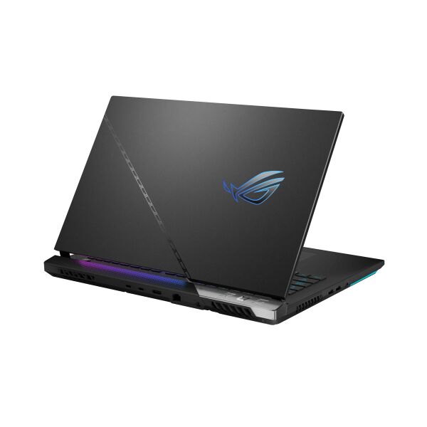 ASUS ROG STRIX G17 G733ZS-KH025 INTEL I9-12900H 16GB DDR5 1TB SSD 8GB RTX3080 17,3'' FHD 360 HZ FDOS