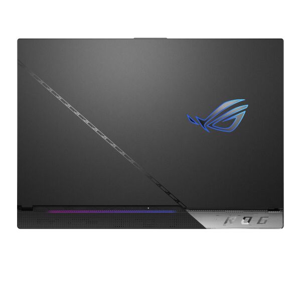 ASUS ROG STRIX G17 G733ZS-KH025 INTEL I9-12900H 16GB DDR5 1TB SSD 8GB RTX3080 17,3'' FHD 360 HZ FDOS