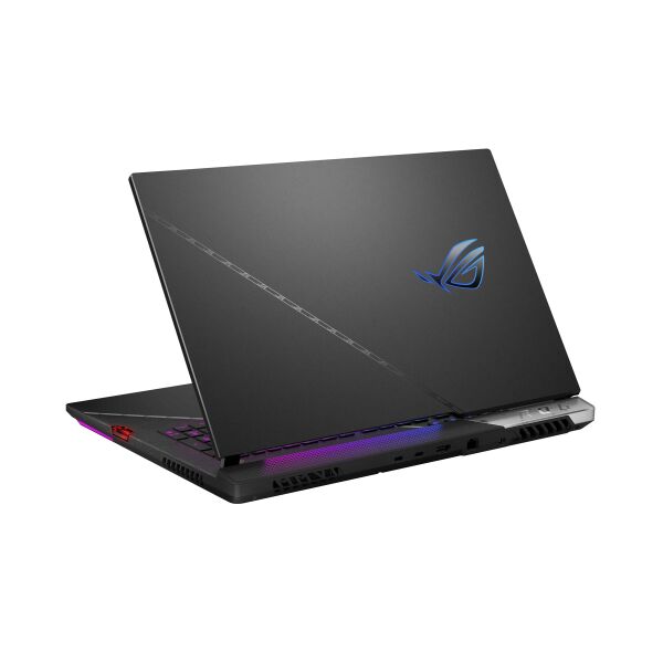 ASUS ROG STRIX G17 G733ZS-KH025 INTEL I9-12900H 16GB DDR5 1TB SSD 8GB RTX3080 17,3'' FHD 360 HZ FDOS