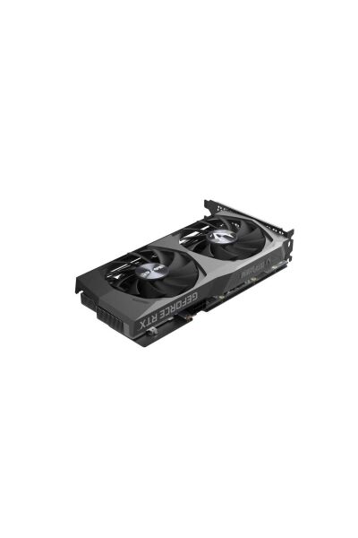 Geforce Rtx 3050 Twin Edge 8gb Gddr6 128bit Nvıdıa Ekran Kartı Zt-a30500e-10m