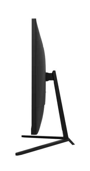GAMEON 28'' GOP28UHD144IPS UHD 0,5MS 144HZ HDMI DP HDR ADAPTIVE-SYNC 3 KENAR ÇERÇEVESİZ GAMING MONITOR